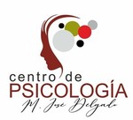 MªJose Psicología Logo